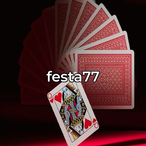festa77