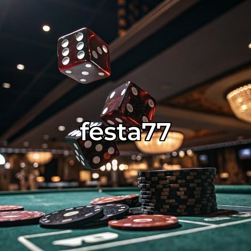  festa77