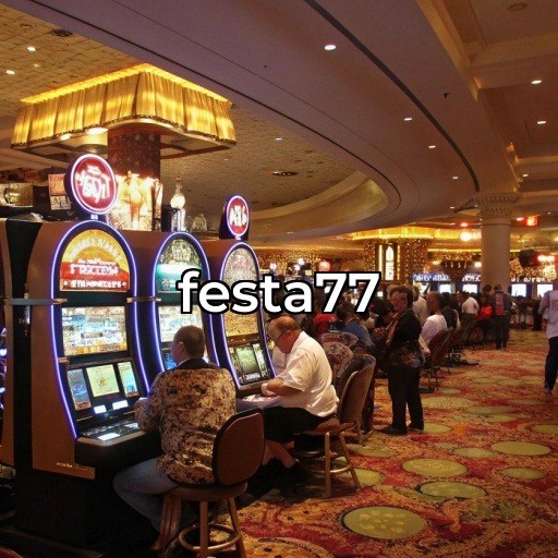  festa77
