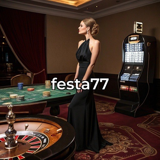 festa77
